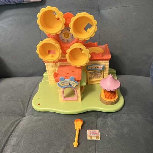 Collezione hamchans 103 - collezione, hc-103