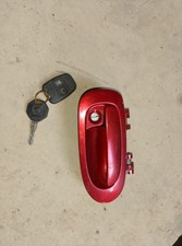 MGF MG TF O/S MANIGLIA PORTA