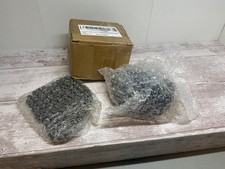 Frizione 3/4" Fr HONDA GC160