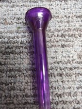 pTrumpet Boccaglio 5C - Viola