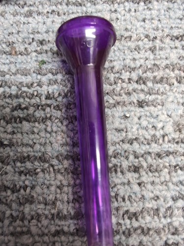 Ptrumpet boccaglio viola - ptrumpet,