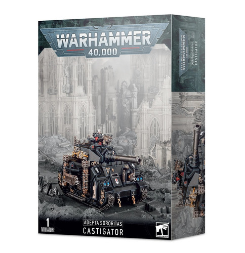Warhammer 40k adepta - warhammer,