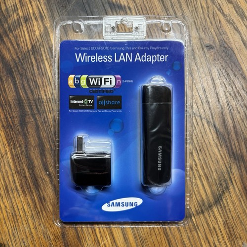 Adattatore lan wireless - adattatore,