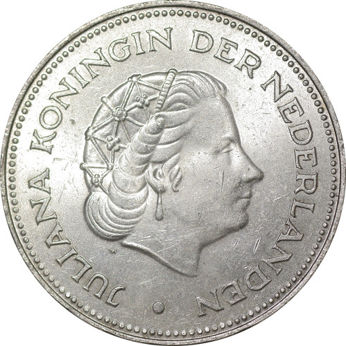 Pays bas juliana koningin - pays-bas,