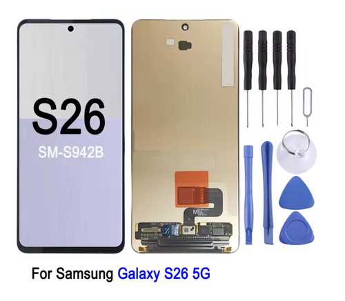 Per samsung galaxy - per, s26