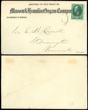 Copertina stampa cartellone