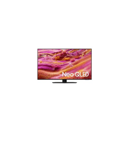 Samsung qe50qn90fat neo - samsung,