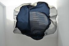 Fodera Sedili Fiat Grande