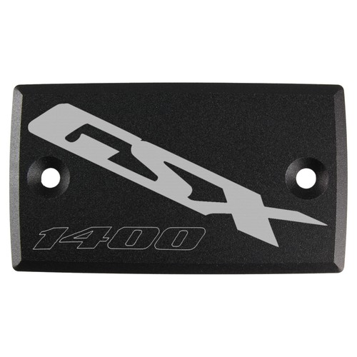 Suzuki gsx 1400 coperchio - gsx,