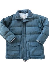 Woolrich Parka Uomo Artico