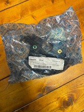Parafango anteriore gilera