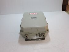 Macchina sintonizzatore