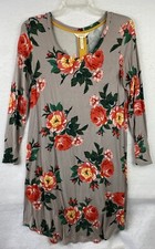 Abito Matilda Jane donna Small