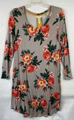 Abito matilda jane donna small - abito,