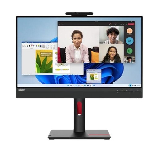 Lenovo thinkcentre cm - lenovo,