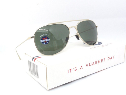 Occhiali sole vuarnet vl - sole,