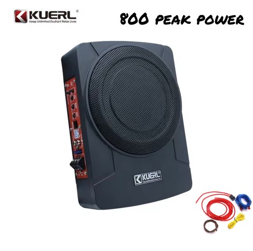 Nuovo design 800w - nuovo, sotto