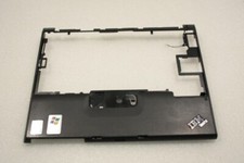 IBM ThinkPad X40 Palmrest