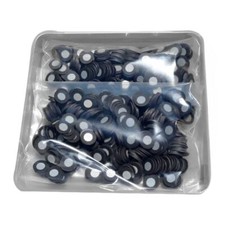 1000pz laser portatile - 1000pz,