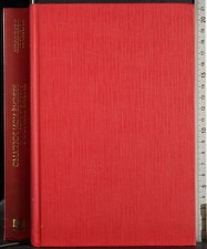 PERCHÉ NON POSSIAMO ESSERE