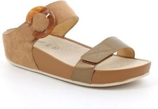 Ciabatte sandali strappo