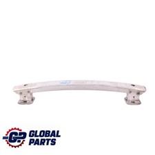 BMW X3 F25 X4 F26 Paraurti posteriore Barra d'urto rinforzo 7210071