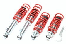 TA TECHNIX COILOVER-KIT PER