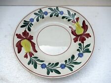 Ceranor Ceramica Antico