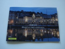 Folder 2018 Trieste Piazza