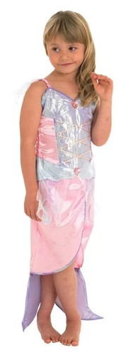 Costume vestito fantasia