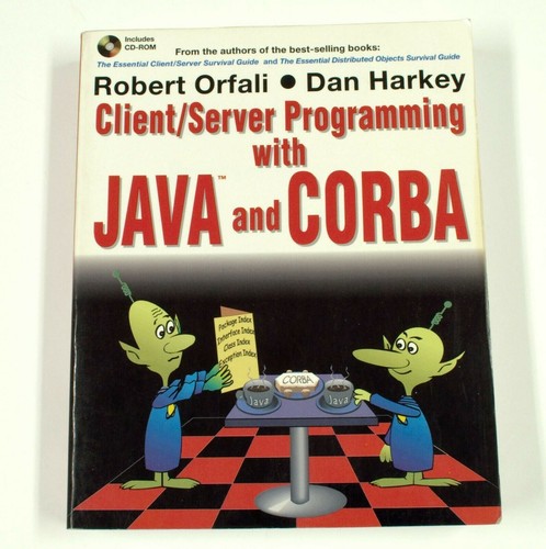 Client server con - client/server,