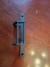 General Lee scala 1:10 per