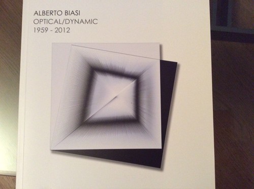 Alberto biasi optical - biasi,