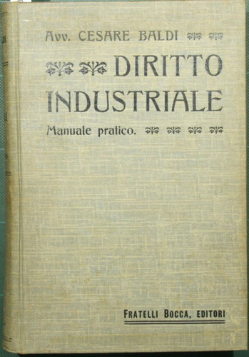 Manuale pratico diritto - manuale,