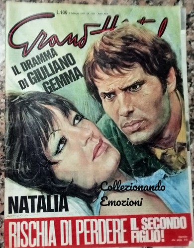 Grand hotel 1233 - hotel,