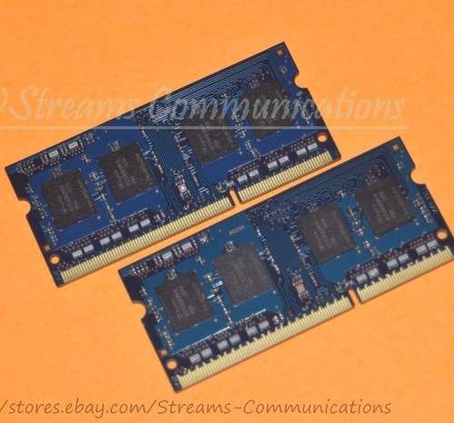 Ddr3 ram per - (2, 4