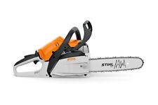 Motosega STIHL MS 162 Barra 35