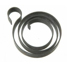 Molla messa in moto Capriolo