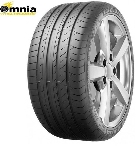 Pneumatici auto estivi 225 - pneumatici, 225/45