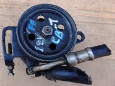 POMPA SERVOSTERZO IDRAULICA