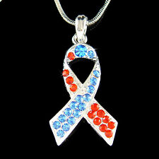 Congenital Cuore Difetto IN