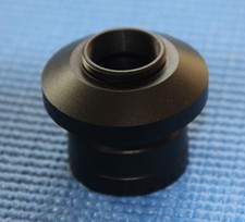 Nikon MICROSCOPIO TRINOCULARE