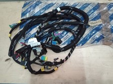 ALFA ROMEO 147 1.9 JTD