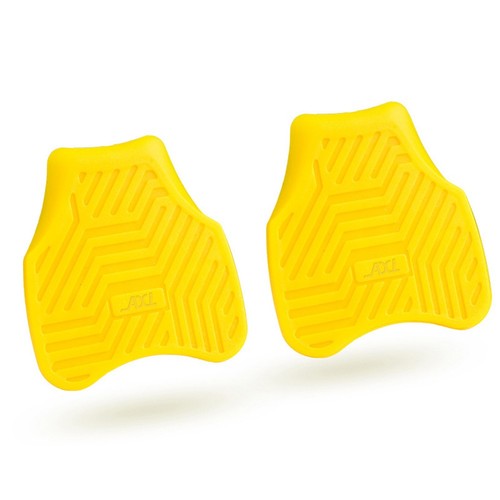 Tacchetti autobloccanti