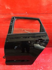 SPORTELLO PORTA PORTIERA POSTERIORE SX VOLKSWAGEN POLO 2023