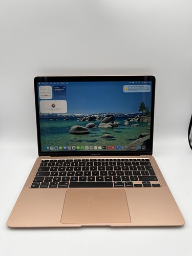 Macbook air pollici - 13,