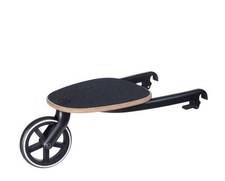 Pedana Cybex, compatibile con