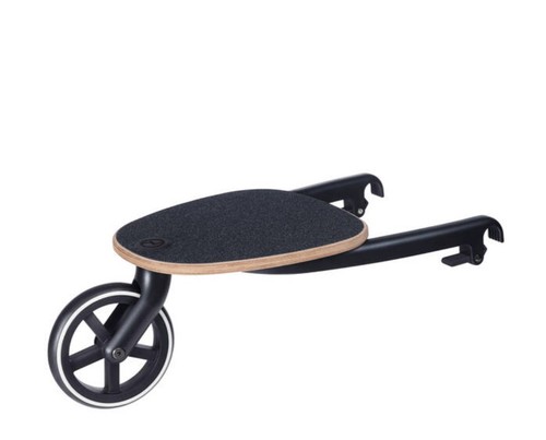 Pedana cybex compatibile - cybex,, con