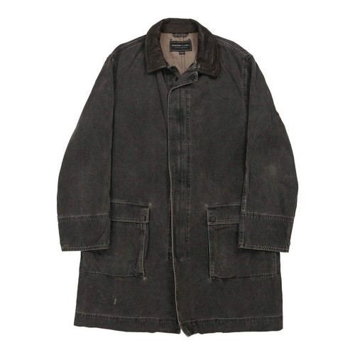 Giacca marlboro classics 2xl - classics,