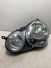 6Q1941007AF faro fanale